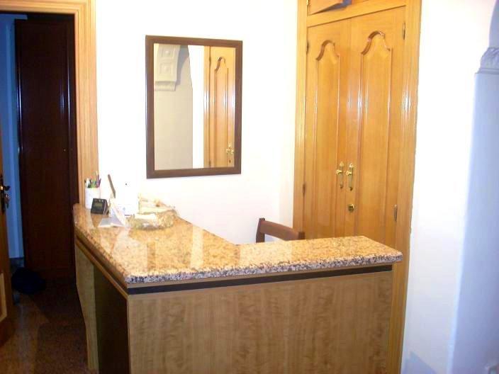 Pension Iglesias Zaragoza Exteriér fotografie
